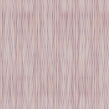 KAI Теракот 33/33 Виола светло кафява 5729