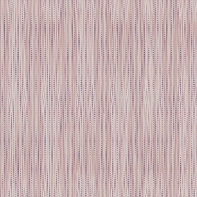 KAI Теракот 33/33 Виола светло кафява 5729