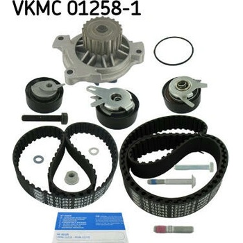 SKF VKMC012581