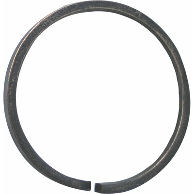 Element tvaru-krúžok D100, 12x12mm