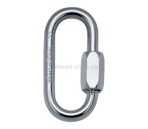 Petzl GO