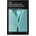 Abib Gummy Sheet Mask Madecassoside Sticker 27 ml