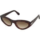 Persol PO0052S 24/51