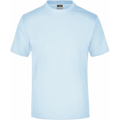 Daiber JN 01 light blue