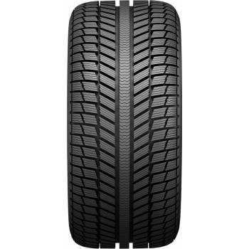 Syron Everest 1 X 185/60 R14 86H