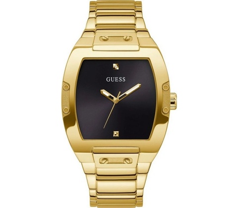 Guess GW0387G2