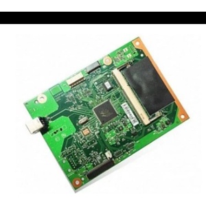 TSC 98-0600055-00lf, монтаж на интерфейс gpio (98-0600055-00lf)