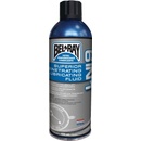 Bel-Ray 6 in 1 400 ml