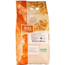 ProBio Bioharmonie Rýže basmati bílá Bio 3 kg