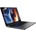 SwitchEasy EasyVision Anti-Reflection Screen Protector - защитно покритие за дисплея на Macbook Pro 13 (2016-2022), Macbook Air 13 (2018-2020) (прозрачен)