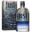 Just Cavalli Just for Him EDT 90 ml