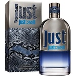 Just Cavalli Just for Him EDT 90 ml Парфюми