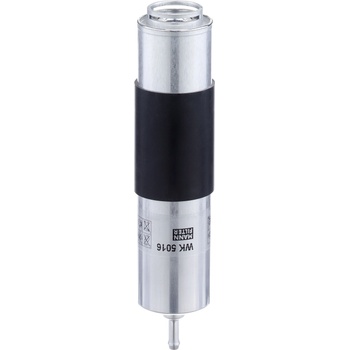 Mann-filter Горивен филтър mann-filter wk 5016