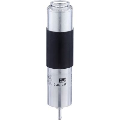 Mann-filter Горивен филтър mann-filter wk 5016