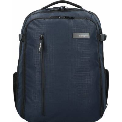 SAMSONITE Batoh na notebook 15,6" Network 4 Space Blue, 31 x 20 x 44 142310/1820