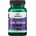 Swanson Zinc Citrate, 50 mg, 60 капсули, Swanson (SW1374)
