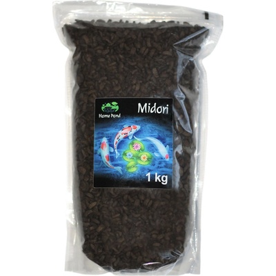 Home Pond Midori plus 1 kg