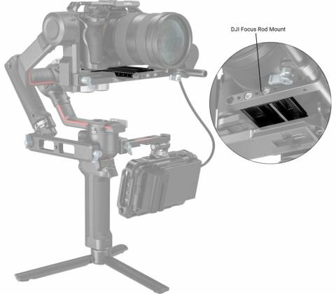 SmallRig 3158B