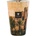 Baobab Collection Orientalist Skoura Ароматна свещ, 35 см (MAX35OSK)