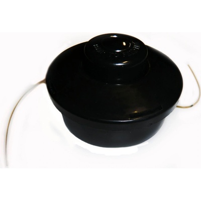 Fieldmann FZS 9016 50001683
