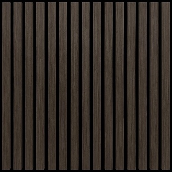 Effector Акустичен панел 23WV 60 x 60 см (3533927)