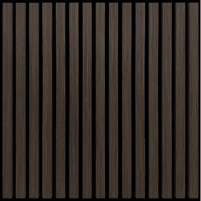 Effector Акустичен панел 23WV 60 x 60 см (3533927)