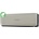 Mitsubishi SRK50ZS-WFT / SRC50ZS-WFT