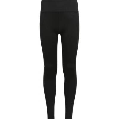 adidas Grils Aeroready Performance Pocket Leggings black Detske black
