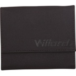 Willard Money черно (money u22a)