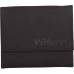 Willard MONEY