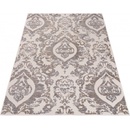 Makro Abra Aventura EC73B krémový