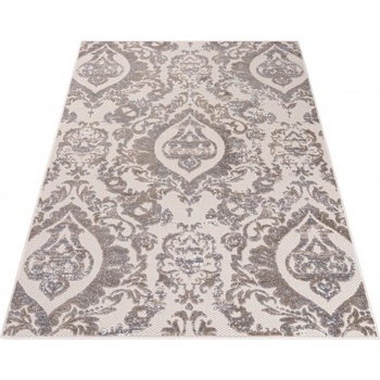 Makro Abra Aventura EC73B krémový