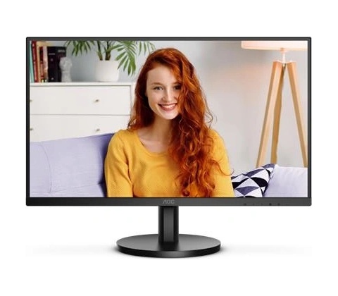 AOC U27B3A