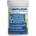 Dr. Ehrenberger Naturprodukte L-глутатион редуциран - 90 капсули