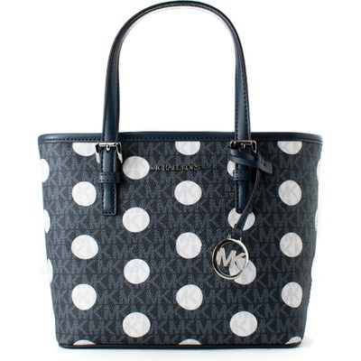 Michael Kors 35S5STVT0ONAV 22X19X10CM