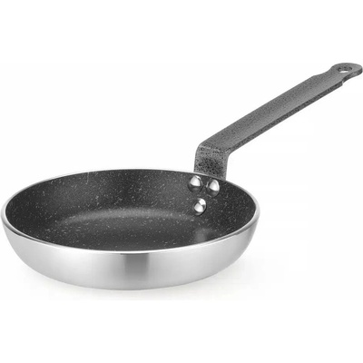 Hendi Pánev s nepřilnavým povrchem – 200 mm 627600