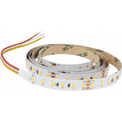 Greenlux GXLS337