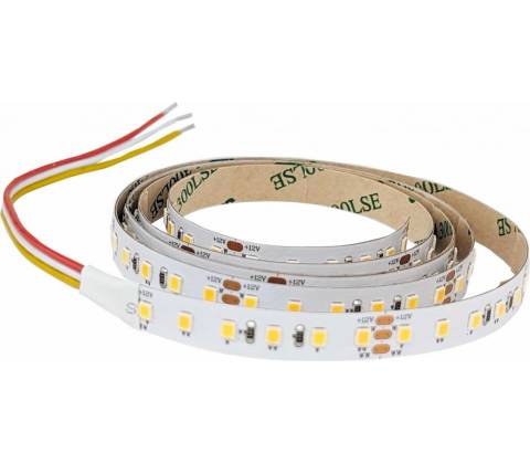 Greenlux GXLS337