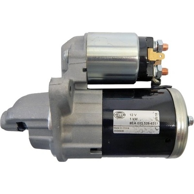 Startér HELLA 8EA 012 528-631