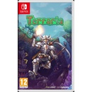Terraria