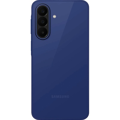 Samsung Galaxy A27 5G A276B 8GB/128GB Blue