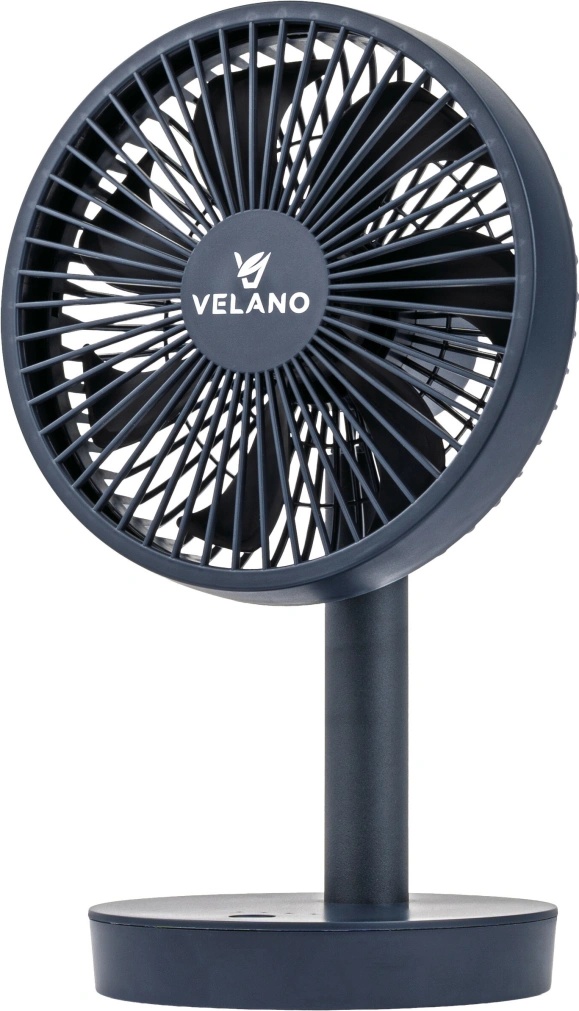Velano VELWEBS0018