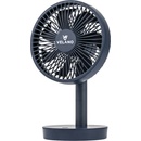 Velano VELWEBS0018