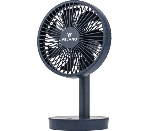 Velano VELWEBS0018