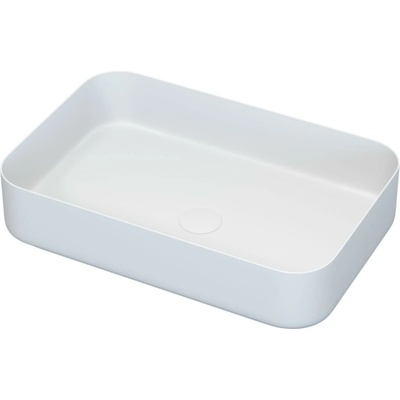 BATH DELUXE LJORDAL 06-052-18-01-00