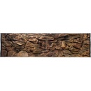 ATG pozadie Skála 200 x 60 cm