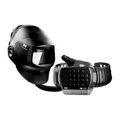 3M Adflo 3M Speedglas G5-01