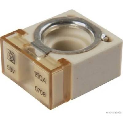 Pojistka HERTH+BUSS ELPARTS 50295884