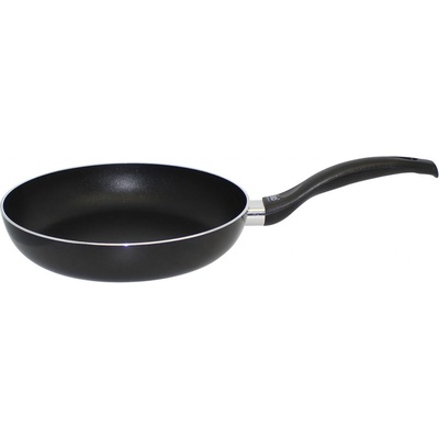 ELO Ducto Pánev 20 cm ELO 67020