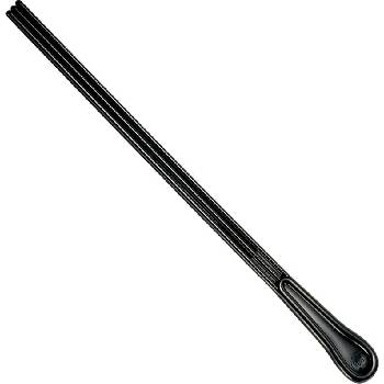 Meinl TBRS-BK Black Перкусия-самба (TBRS-BK)